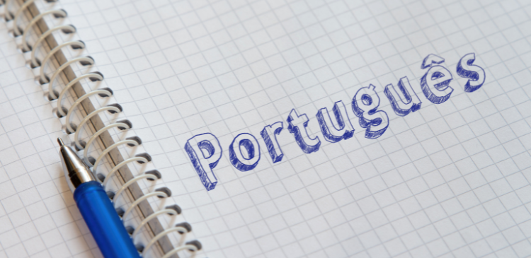 noticias_portugues