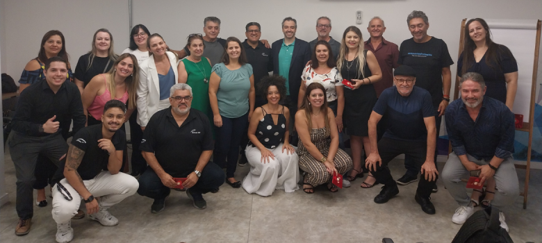 jcs_noticias_1170x540-27