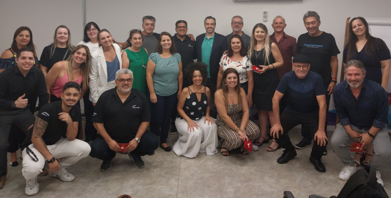 jcs_noticias_1170x540-27