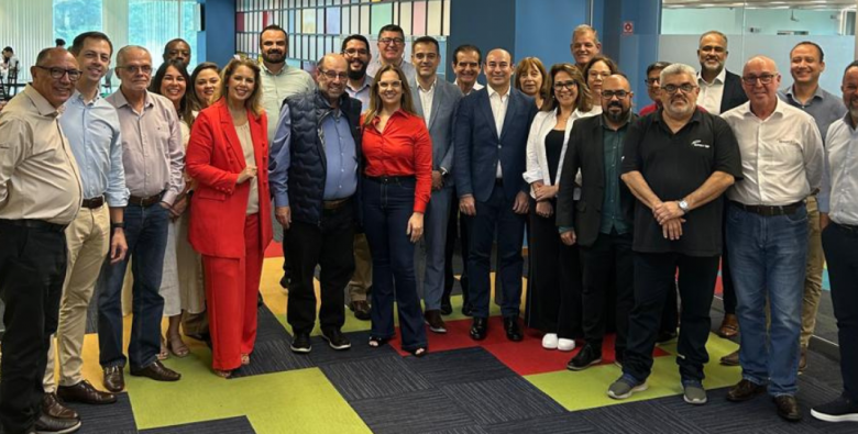 jcs_noticias_1170x540-36