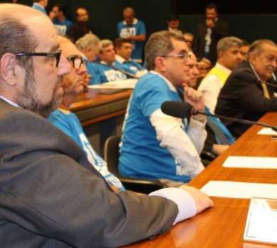 jcs_noticias_1170x540-31