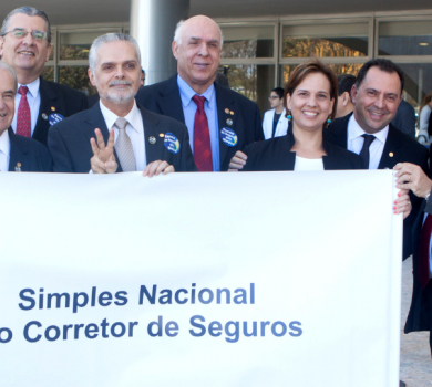 jcs_noticias_1170x540-34