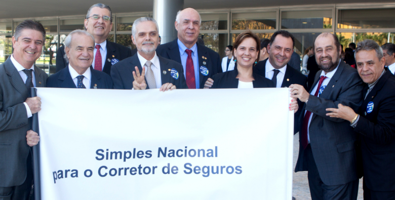 jcs_noticias_1170x540-34