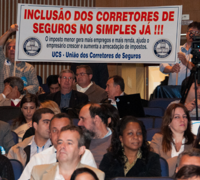 jcs_noticias_1170x540-36