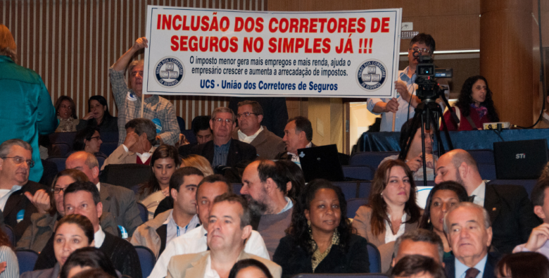 jcs_noticias_1170x540-36