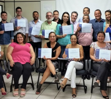 jcs_noticias_1170x540-41