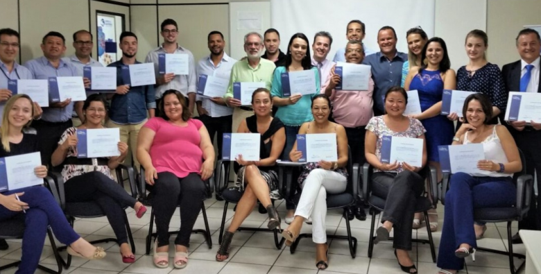 jcs_noticias_1170x540-41