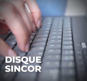 Sincor-SP – A Casa Do Corretor De Seguros