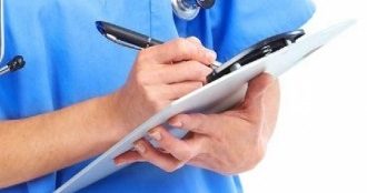 ANS - Usuários de planos de saúde terão 21 novos procedimentos cobertos