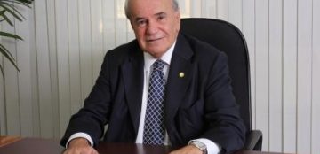 Osmar Bertacini