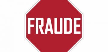 Fraudes contra seguradoras somam R$ 345 milhões em 2013