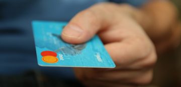 Seguradoras divulgam procedimentos para débito bancário