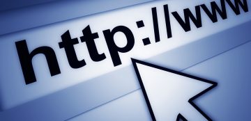 Sincor-SP reforça orientação à categoria para e-mails e nomes de sites