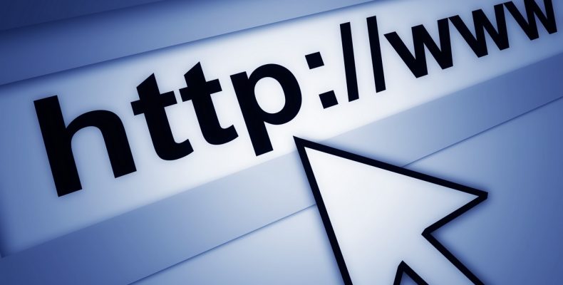 Sincor-SP reforça orientação à categoria para e-mails e nomes de sites