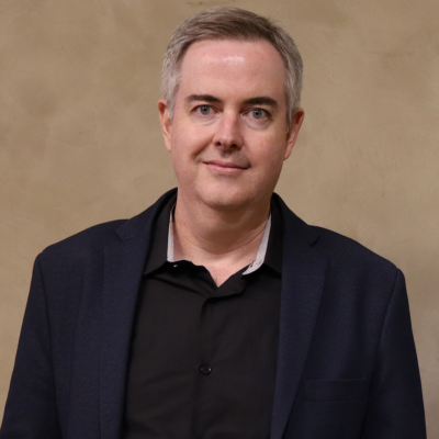 Guilherme Rafael Gozzo, Diretor da Regional Bauru