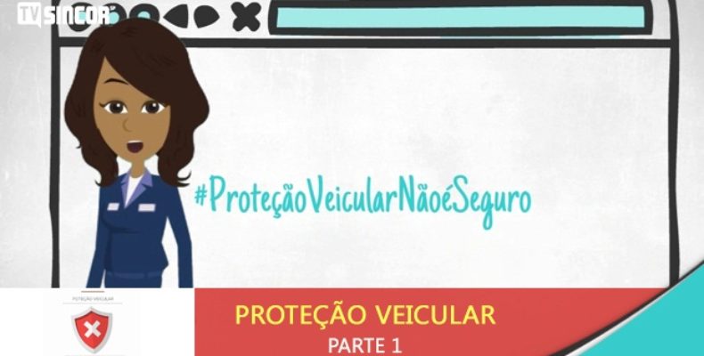 protecao_veicular