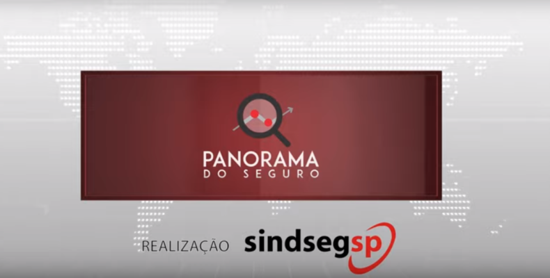 panorama_do_seguro