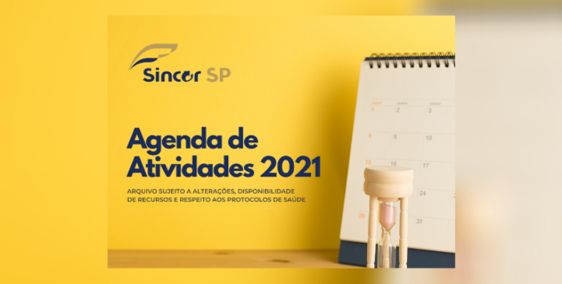 agenda_de_atividades_sincorsp_2021
