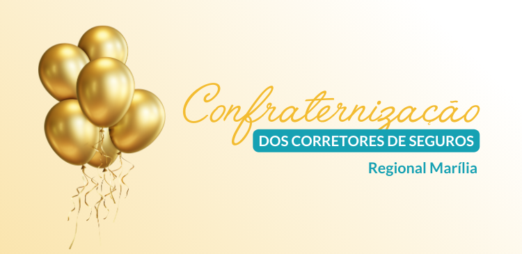 confraternizacao_banner_eventos_750x365-22