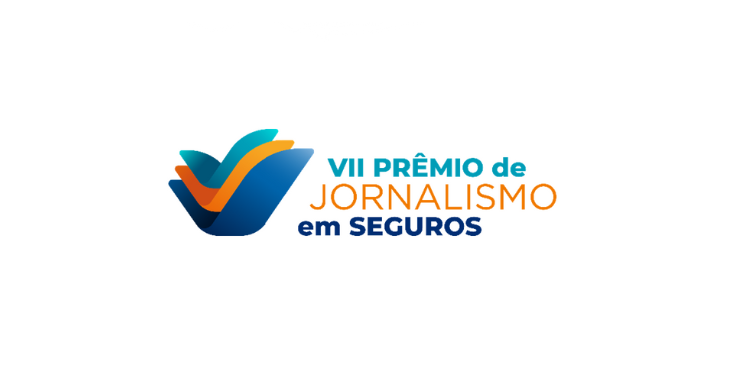 Conheça os trabalhos vencedores do VII Prêmio de Jornalismo em Seguros