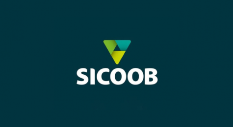 Sicoob se destaca em pesquisa nacional e conquista reconhecimento por qualidade dos serviços
