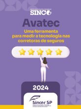 avatec2024