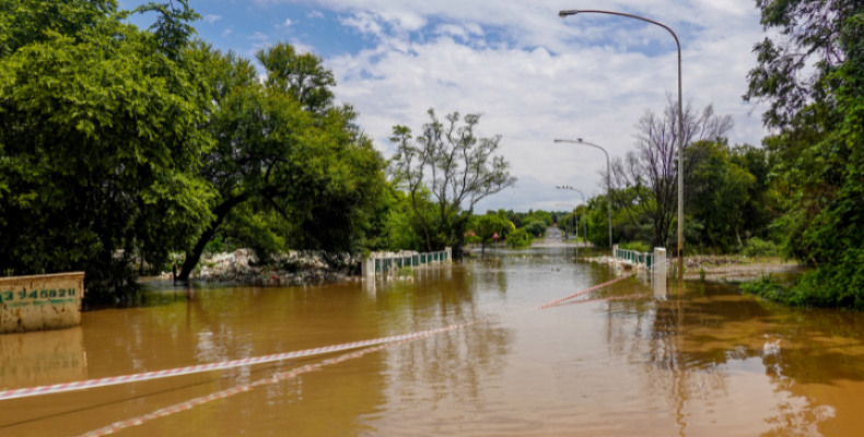 noticias_interna_750x365-2024-09-30t102340-323