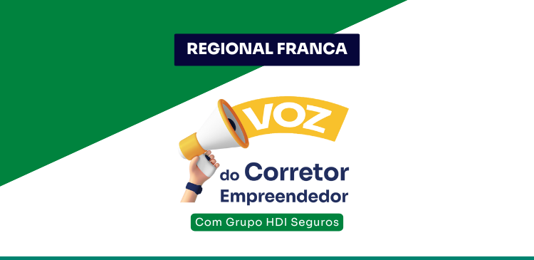 voz_do_empreendedor_banner_2024_750x365-14