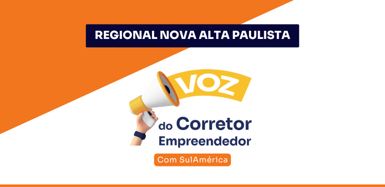 voz_do_empreendedor_banner_2024_750x365-15