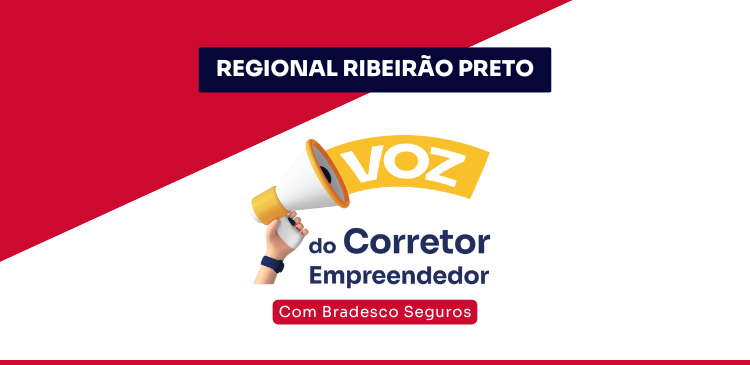 voz_do_empreendedor_banner_2024_750x365-16