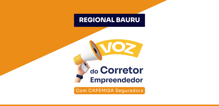 voz_do_empreendedor_banner_2024_750x365-8