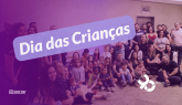 capa_dia_das_criancas_2024