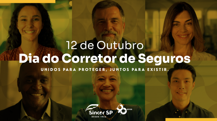 capa_dia_do_corretor_yt