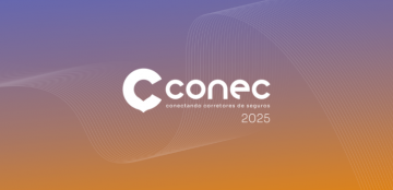 conec2025_inscricao_noticias_interna_750x365