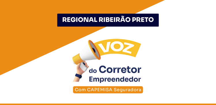 voz_do_empreendedor_banner_2024_750x365-1