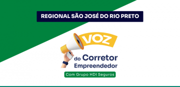 voz_do_empreendedor_banner_2024_750x365-13