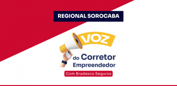 voz_do_empreendedor_banner_2024_750x365-18