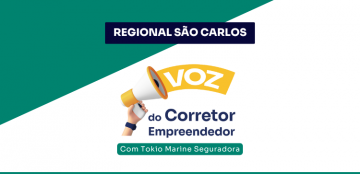 voz_do_empreendedor_banner_2024_750x365-23