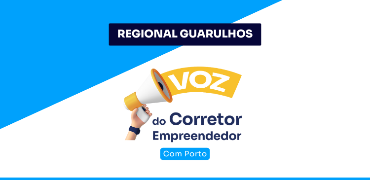 voz_do_empreendedor_banner_2024_750x365-24