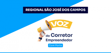 voz_do_empreendedor_banner_2024_750x365-28