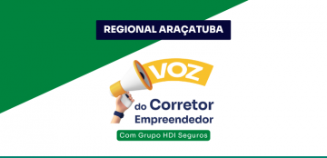 voz_do_empreendedor_banner_2024_750x365