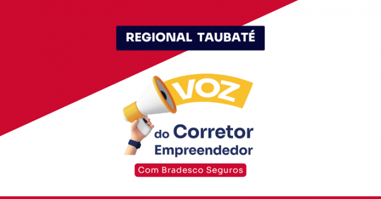 voz_do_empreendedor_banner_2024_750x365-7