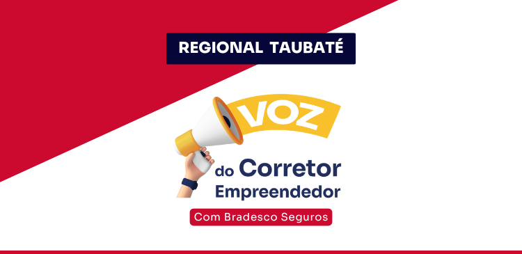 voz_do_empreendedor_banner_2024_750x365-7