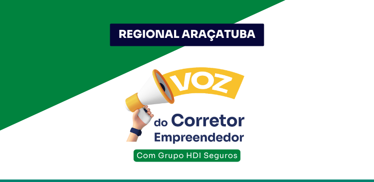 voz_do_empreendedor_banner_2024_750x365