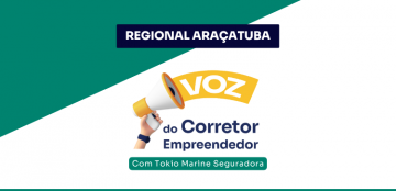 voz_do_empreendedor_banner_2024_750x365-18