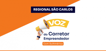 voz_do_empreendedor_banner_2024_750x365-19