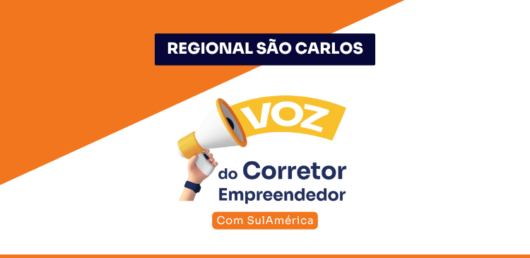 voz_do_empreendedor_banner_2024_750x365-19