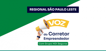 voz_do_empreendedor_banner_2024_750x365-21