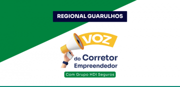 voz_do_empreendedor_banner_2024_750x365-22